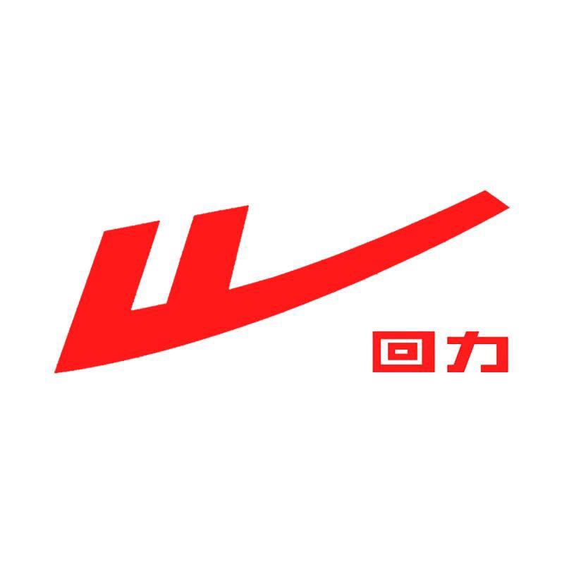 回力闪电猫专卖店
