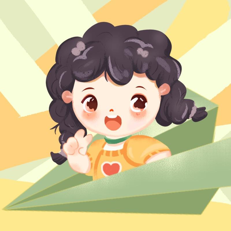 追娱时光机