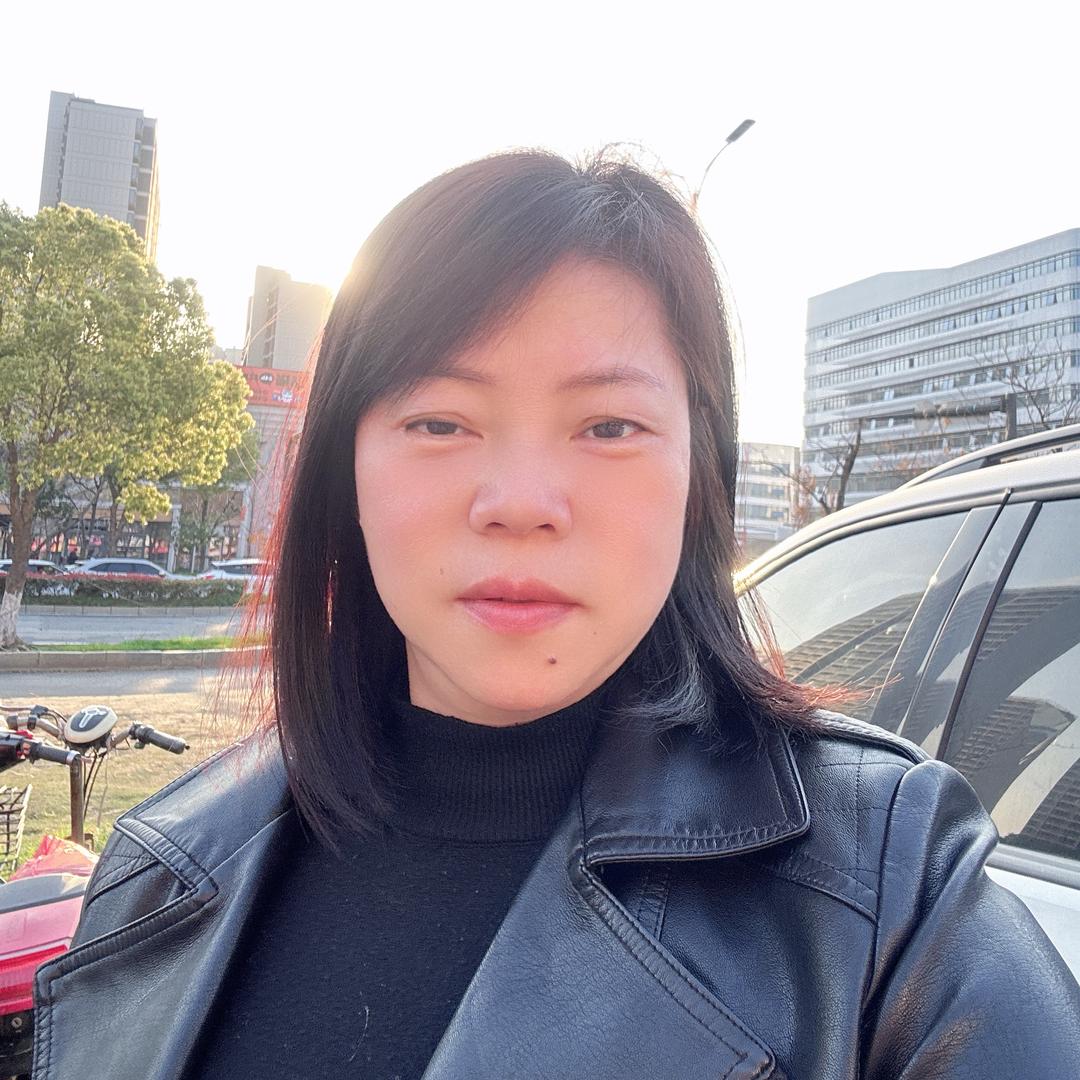 柠檬自在