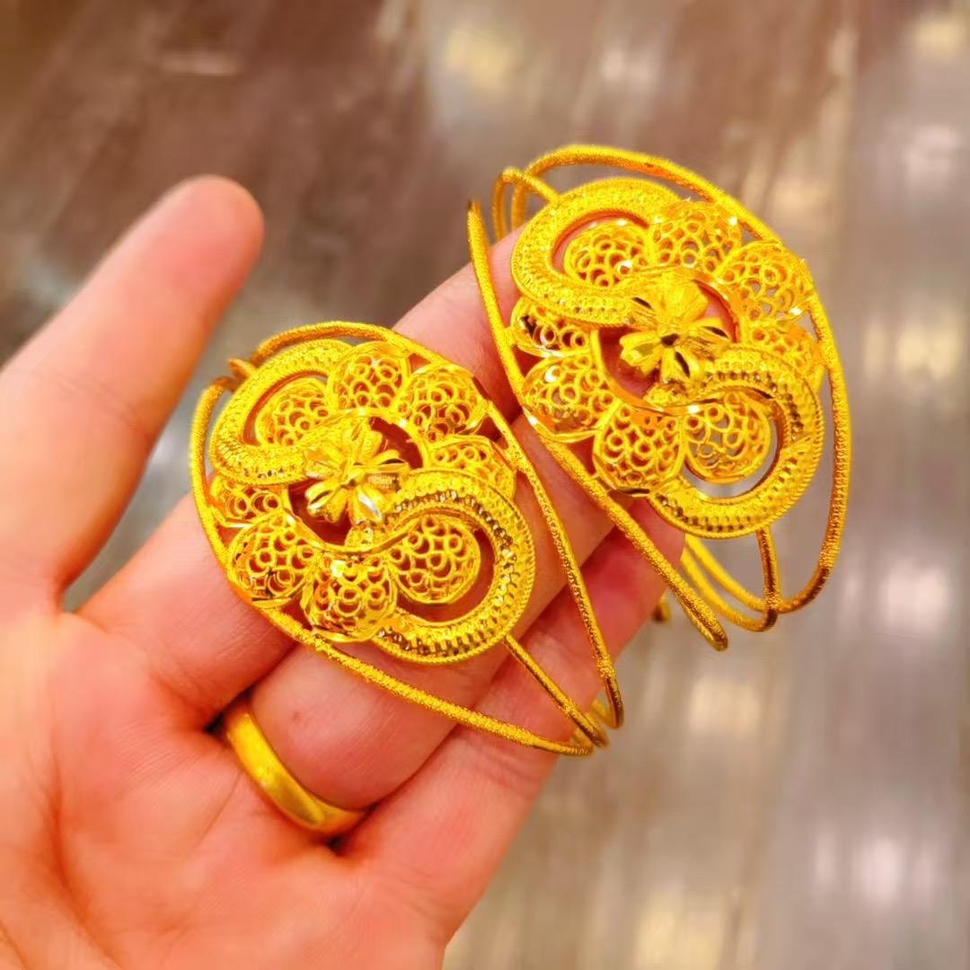 阿布杜力木严选好货店