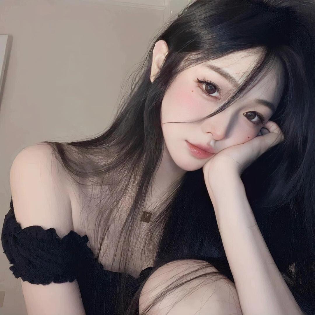 漫鹿