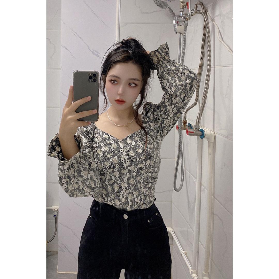 妹辣巴～