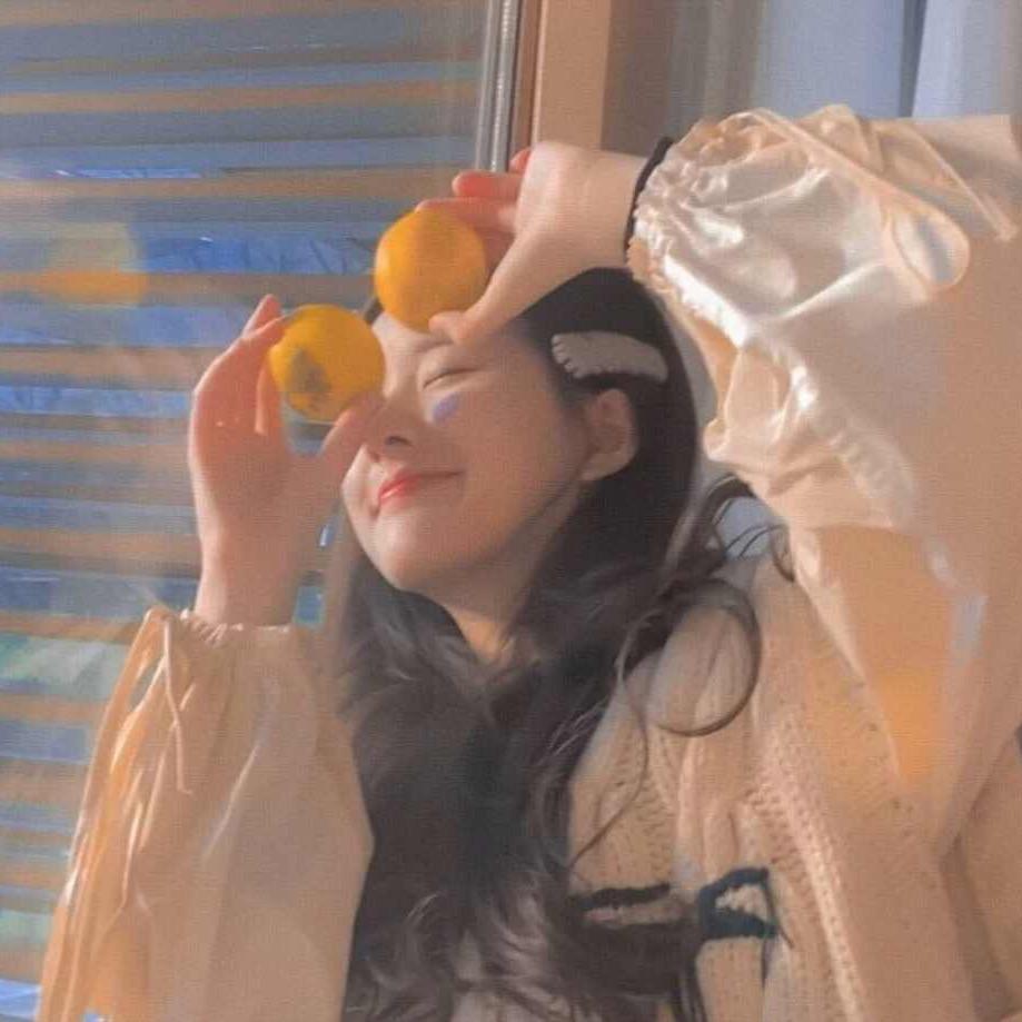 可爱Q
