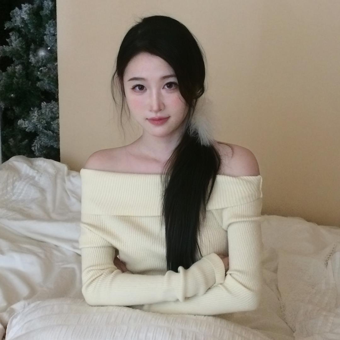 风味大扳手