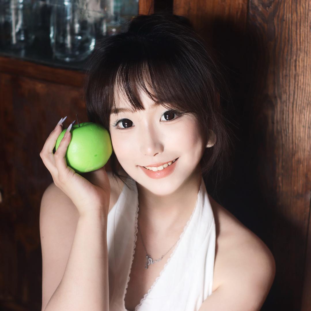 小🐑咩咩