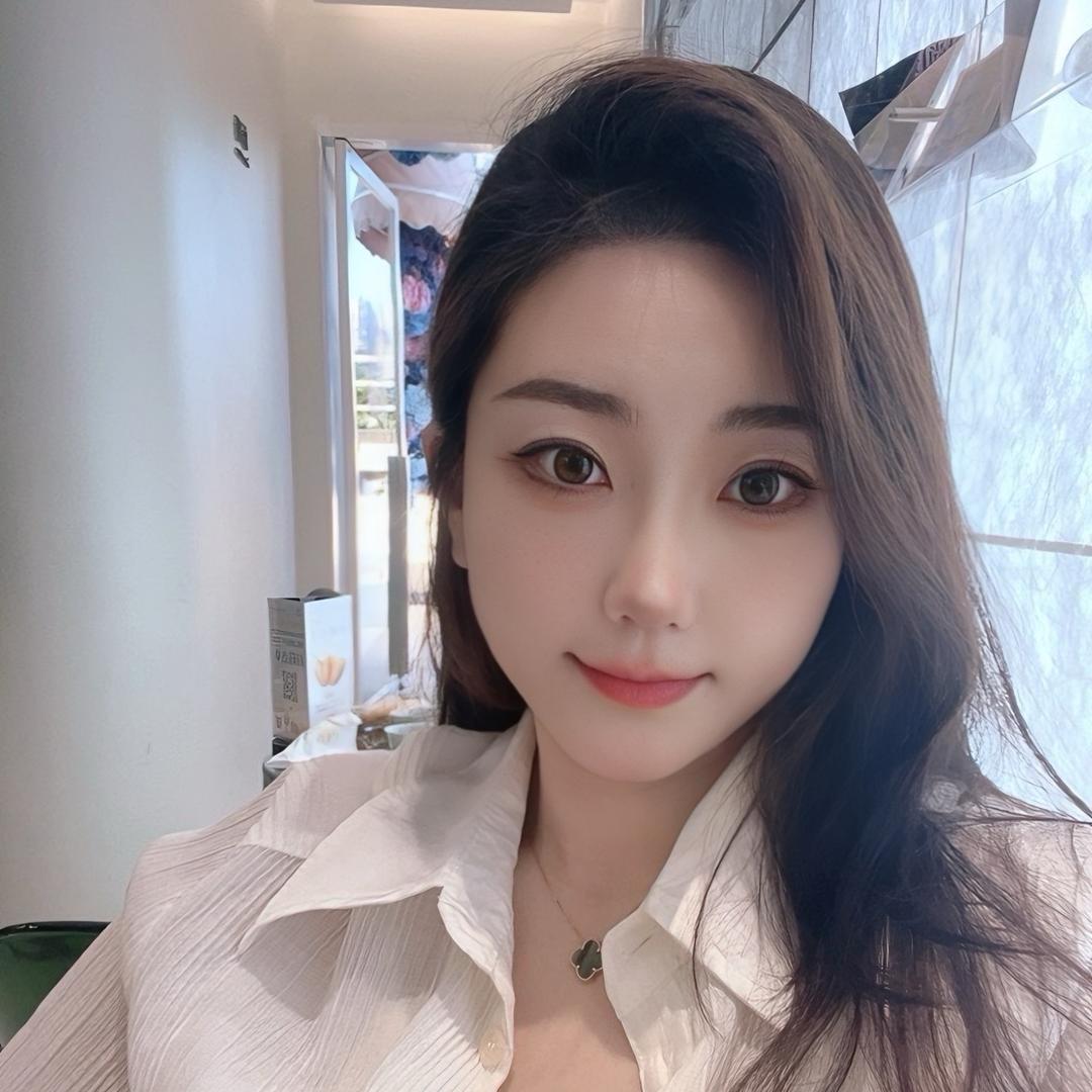🧚‍♀️大漂亮