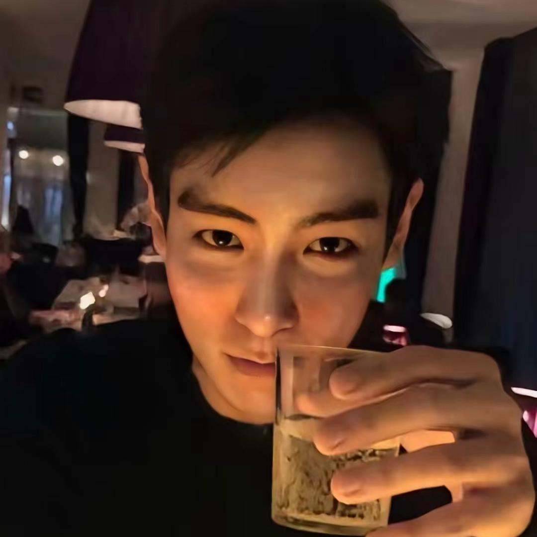 是牛不是🐮🐮