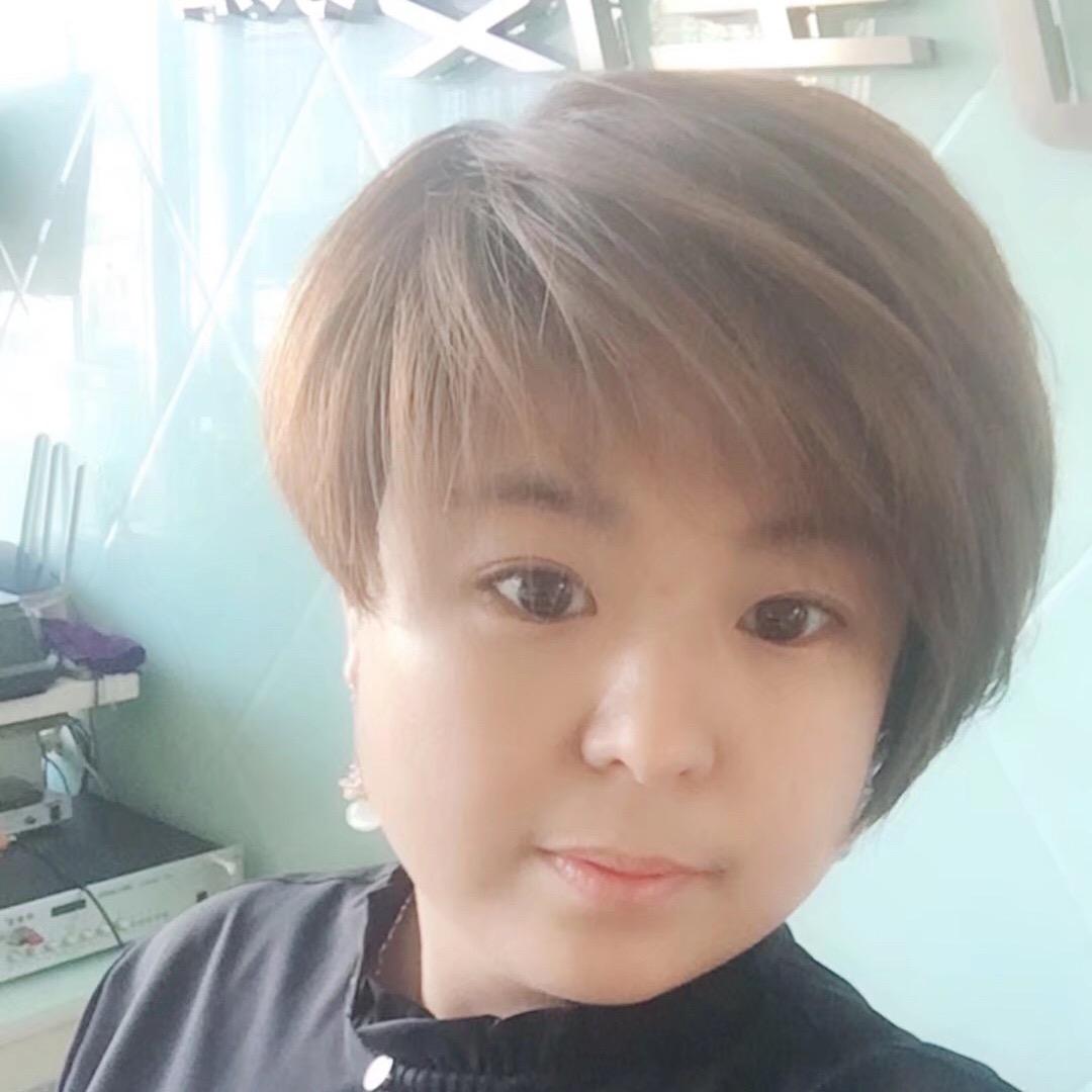 灯塔QuanU～宋姐