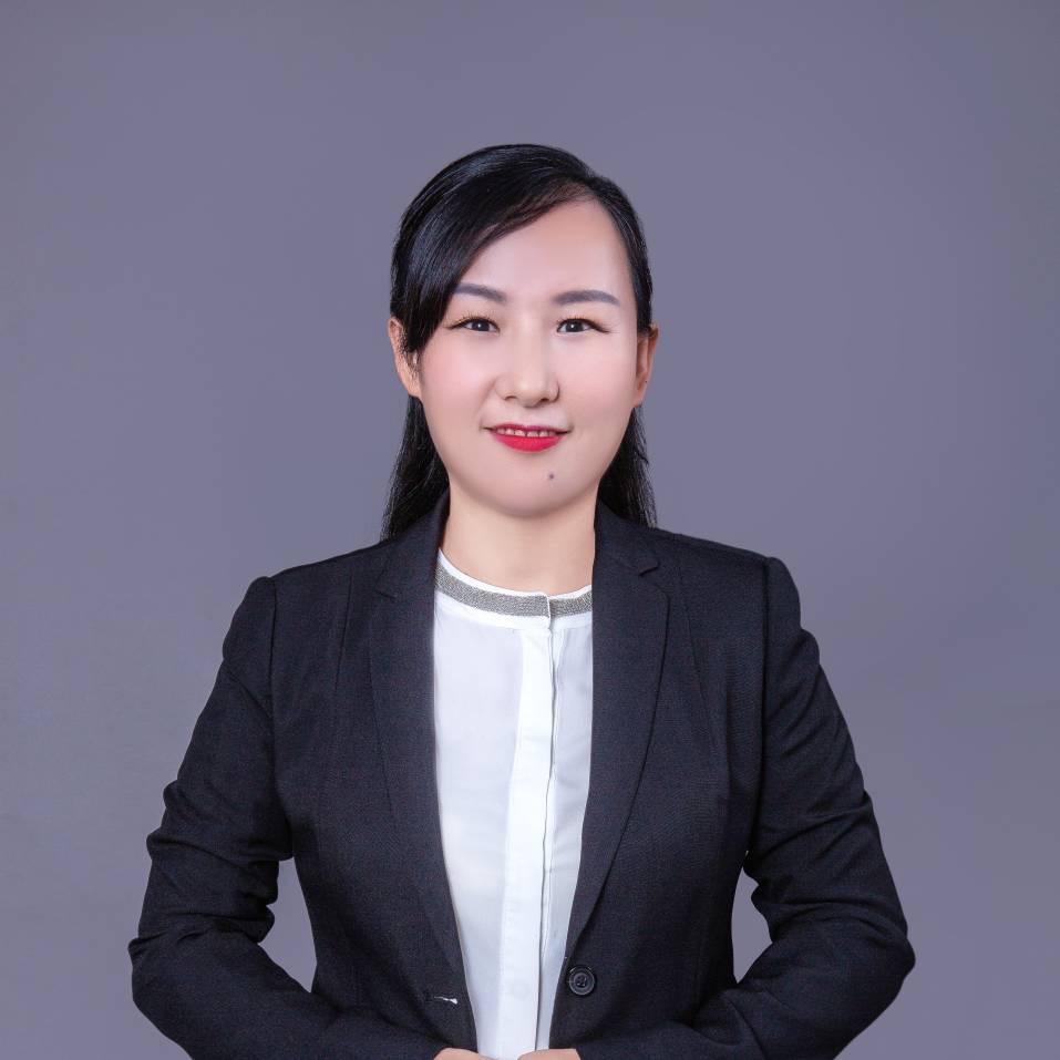 深圳市乐缘商业地产管理有限公司