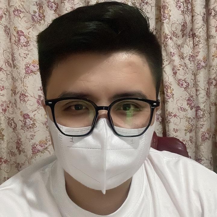 马十四