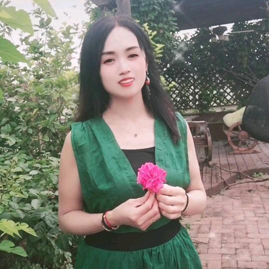 豆芽姐🎤（首播筹备中）