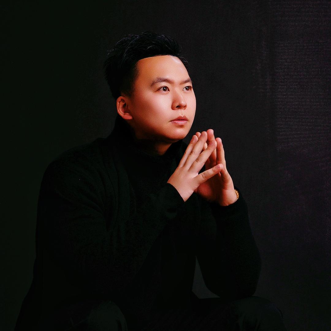 谭智木导演