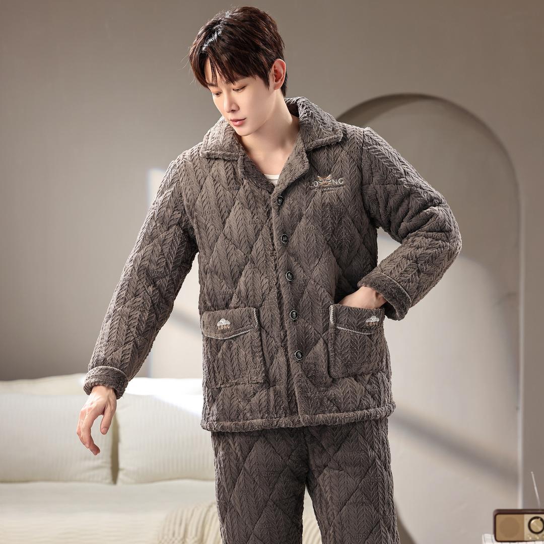 裕熙风采工厂店