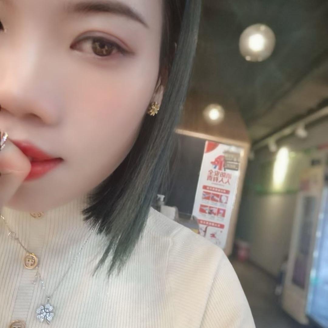 小不点