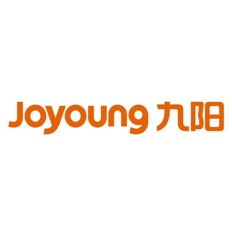 Joyoung2021