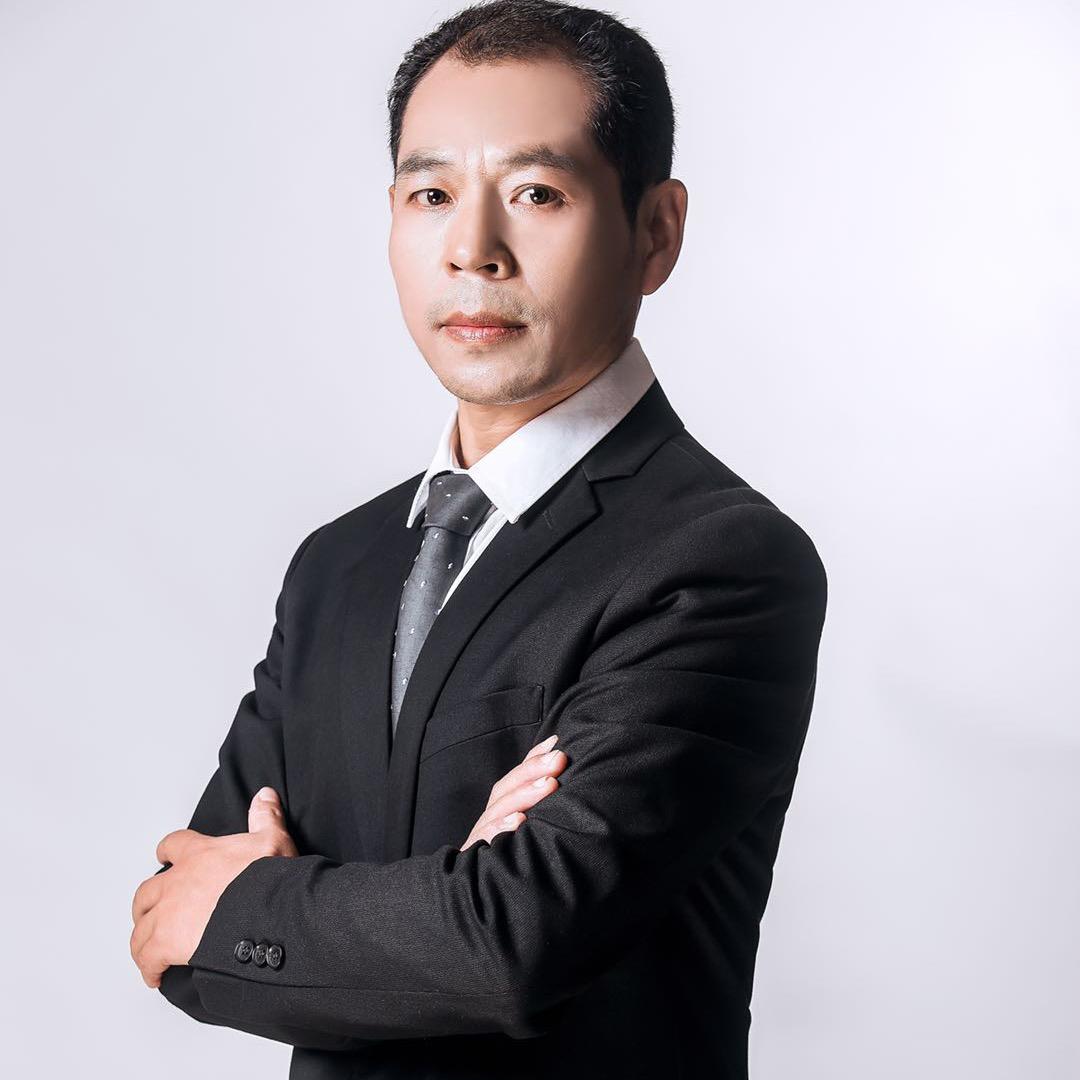 黑巴子(三江锅)