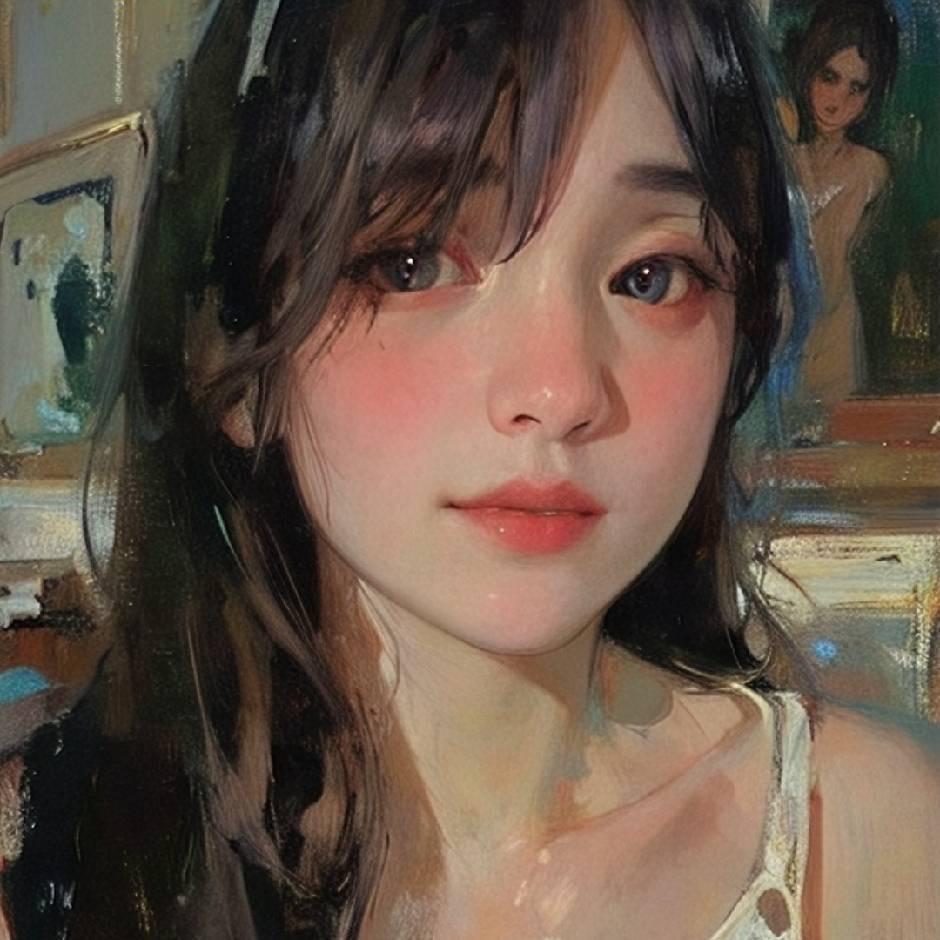 小希子🔥