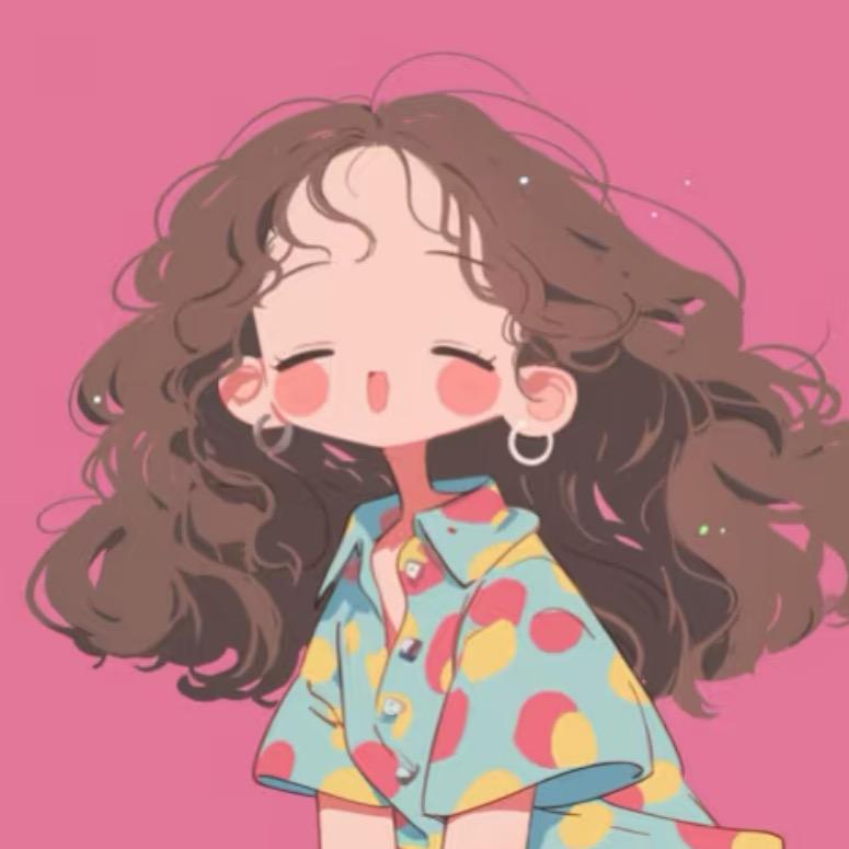 糖朵☁️