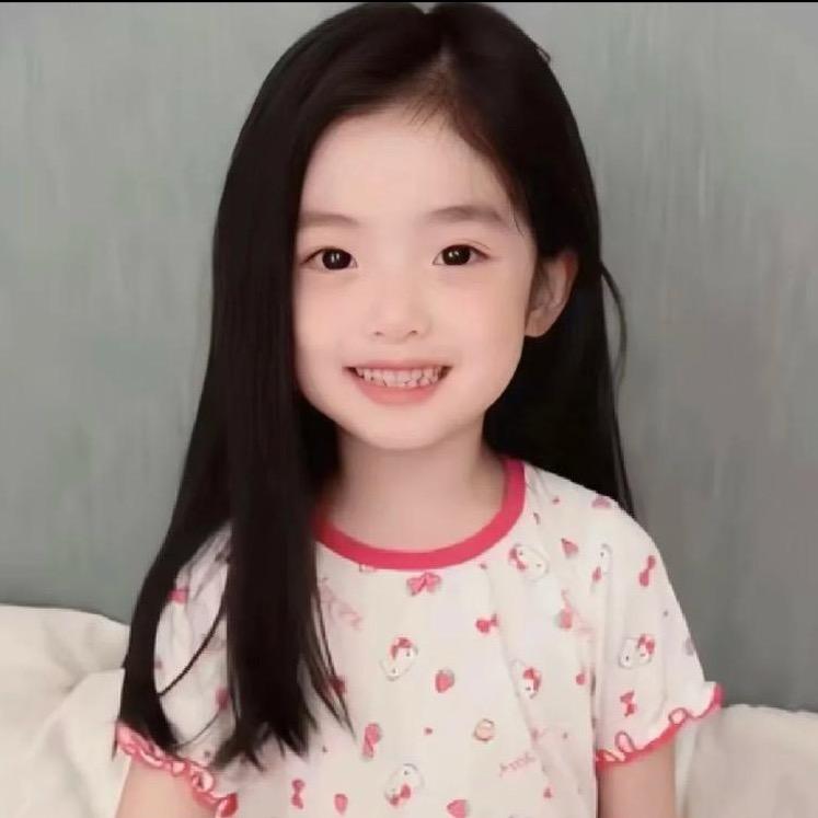 莹.