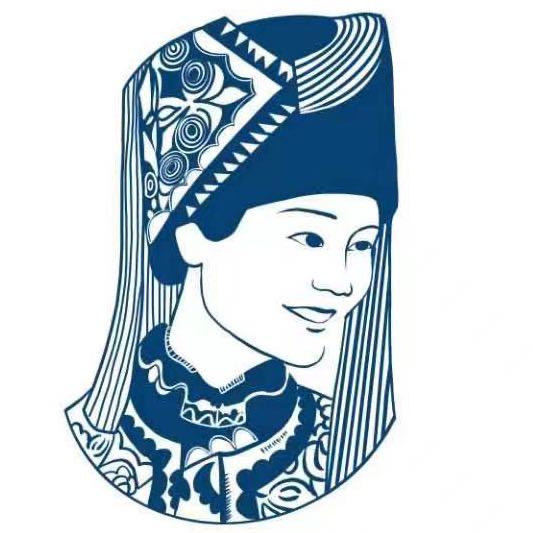 李孟欧