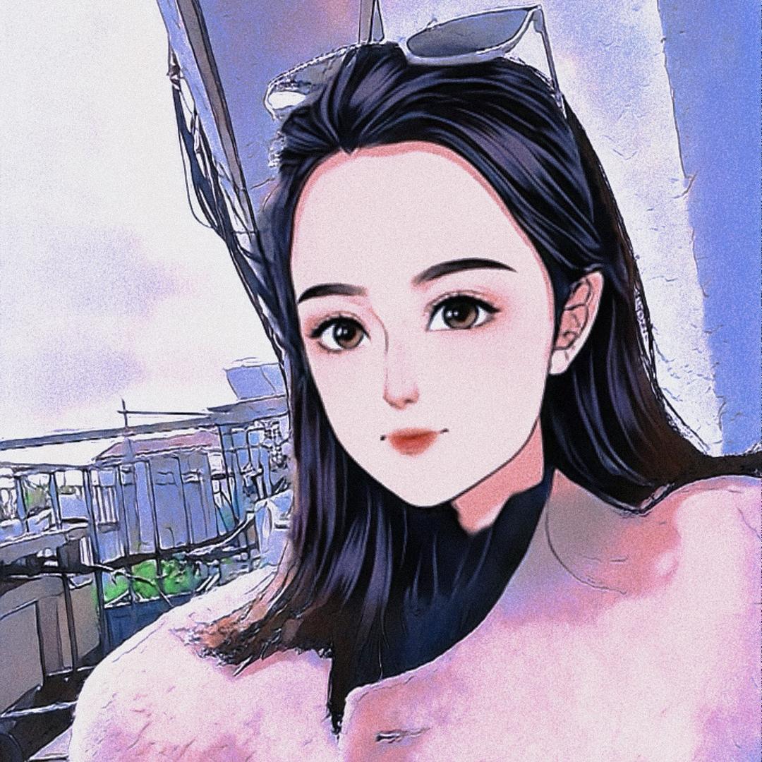 小熊饼干吖🐻