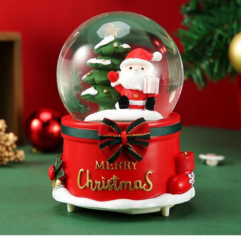 暖橙耀耀慕之礼专卖店礼品之家