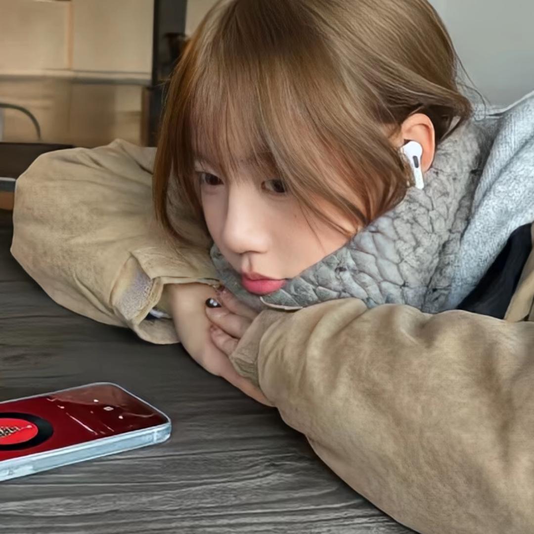 佳
