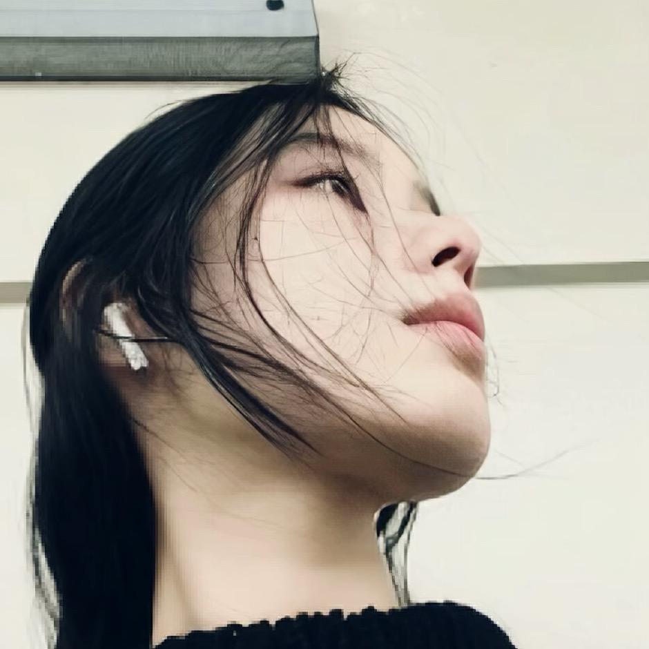 彤sir🤫