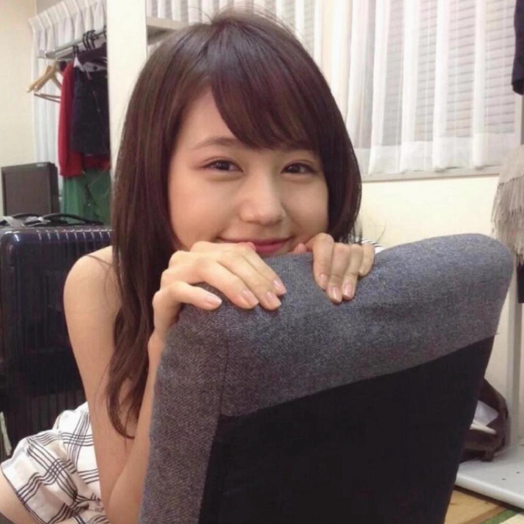 和影子掰手腕的荆棘鸟