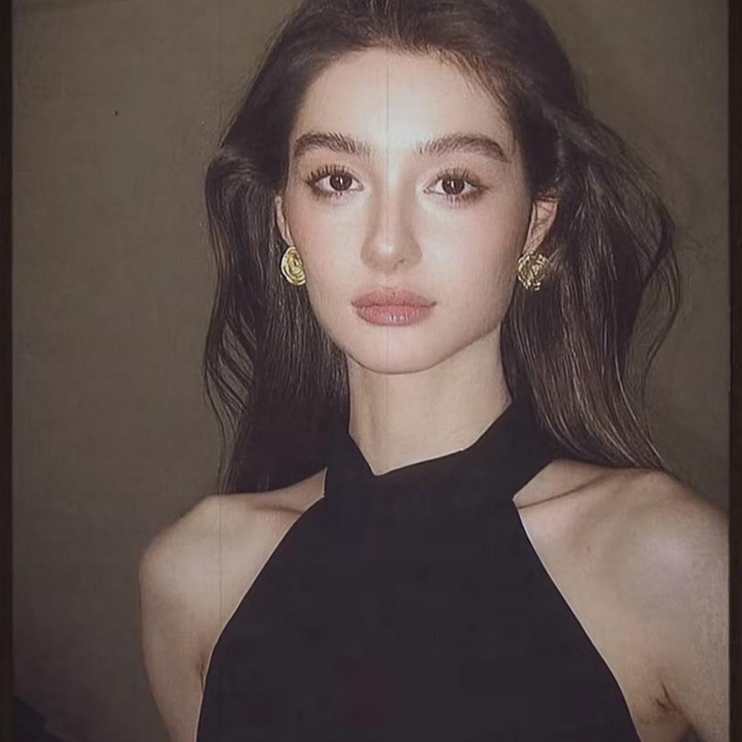 BB