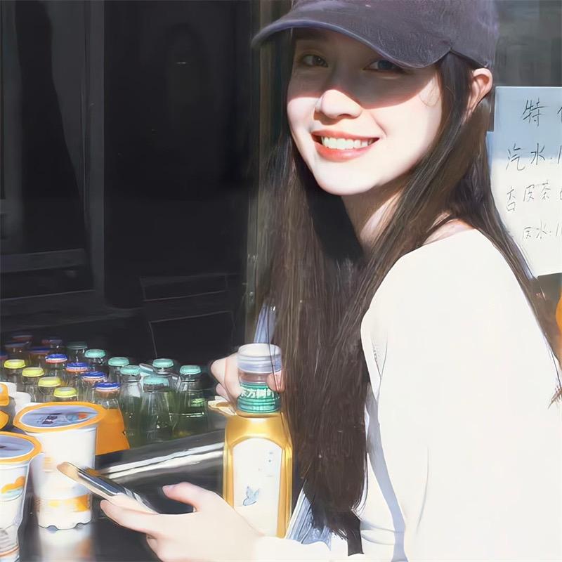 芝士栗子猫