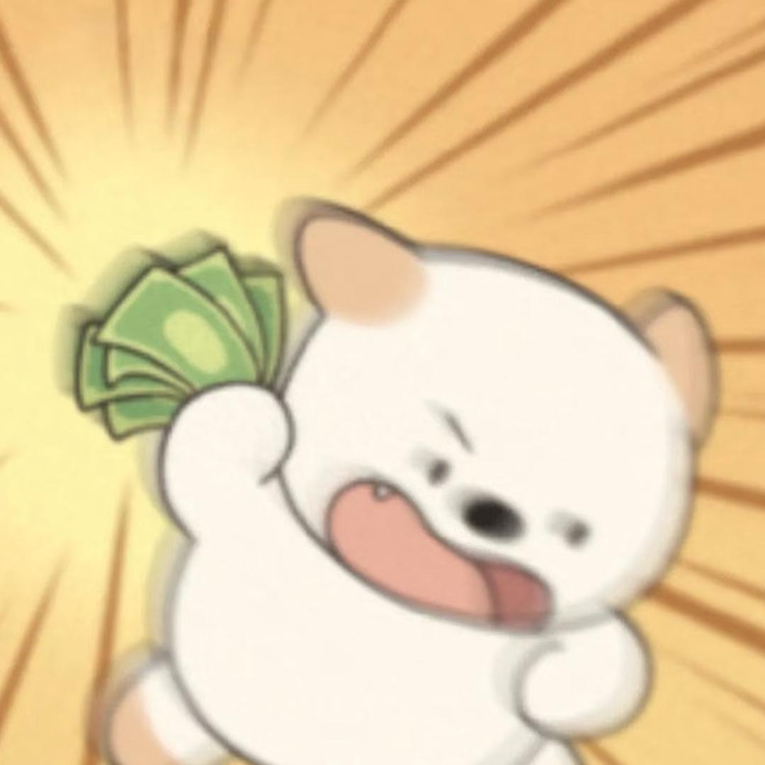 养猪的柴犬