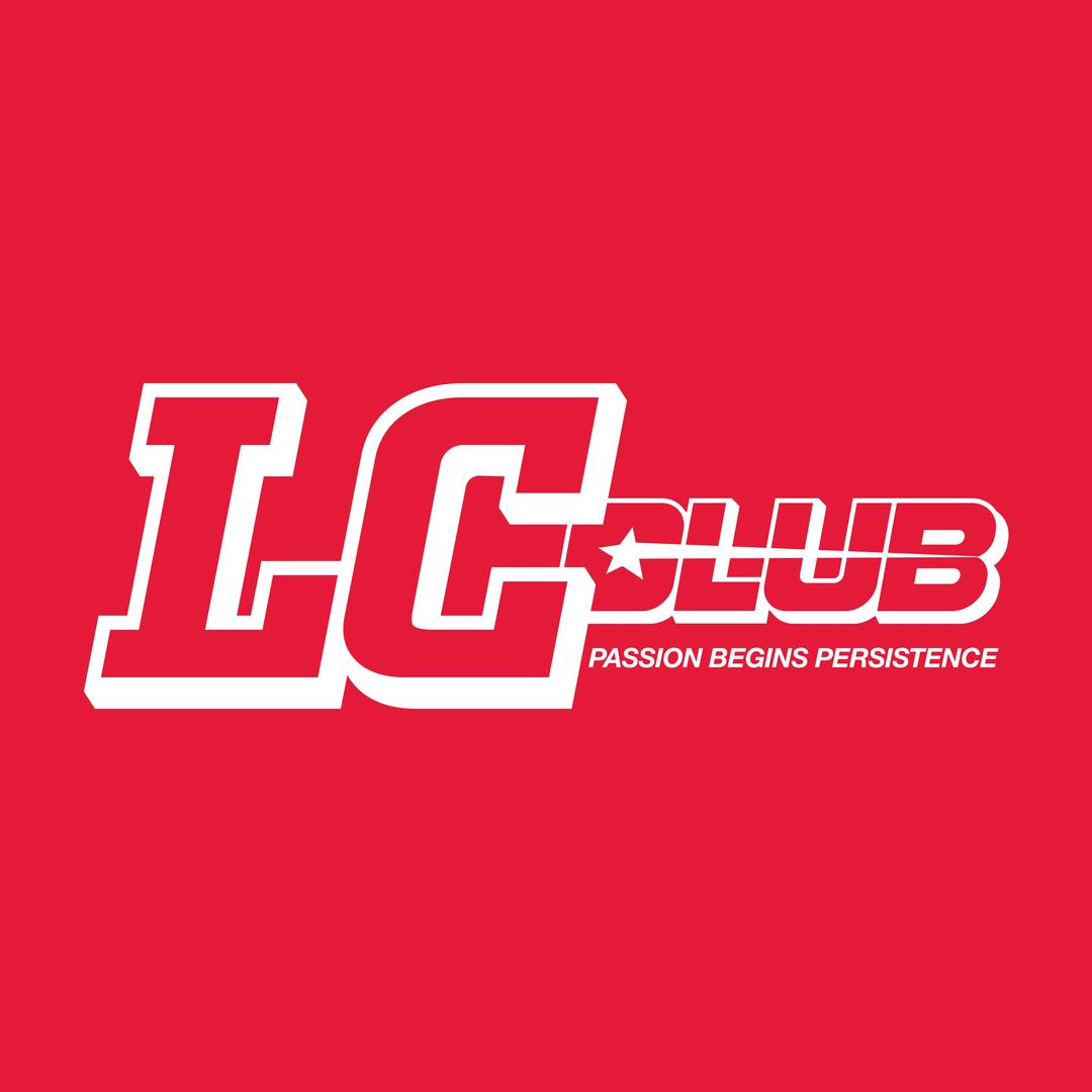 LC 改装俱乐部-毛豆叔叔