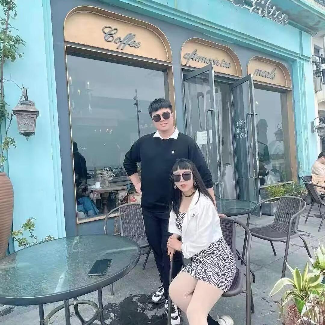 李富贵🍼