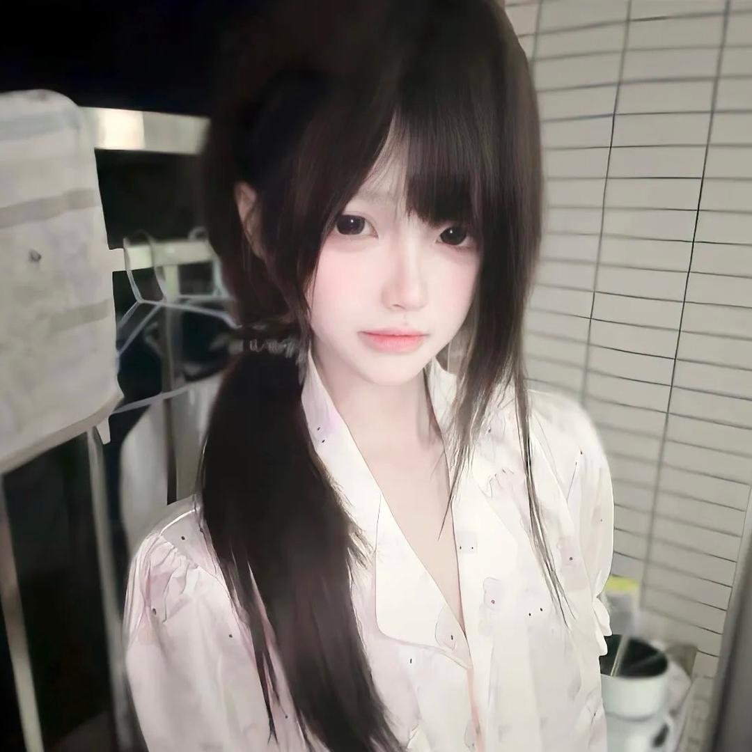w⃤p⃤k⃤🉐🍀宋芬🍀州24h♠️