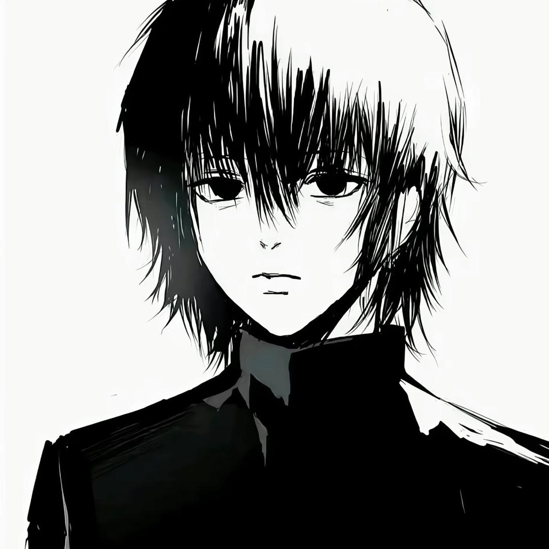 卷心菜王子