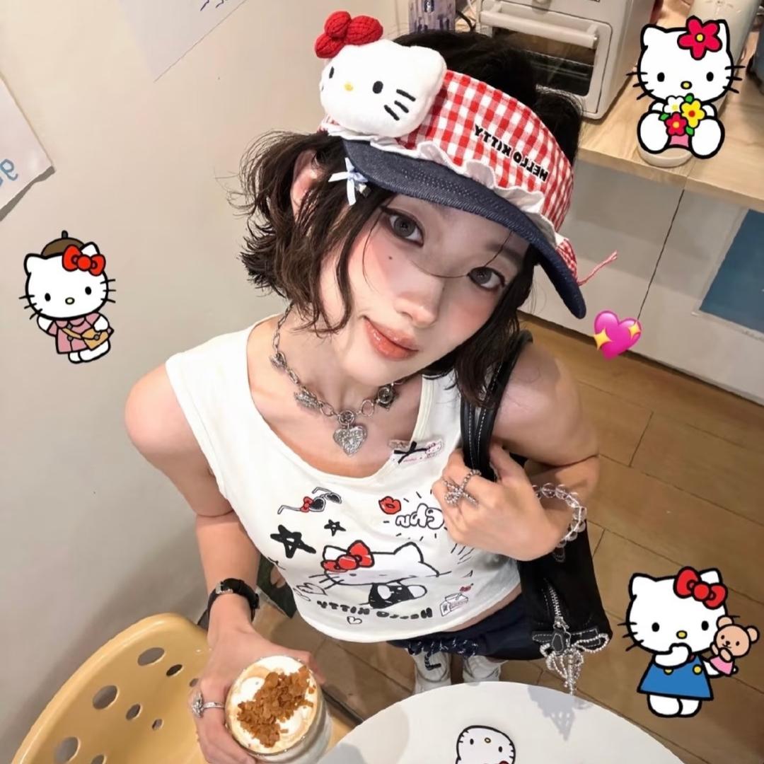 芝麻困了💅
