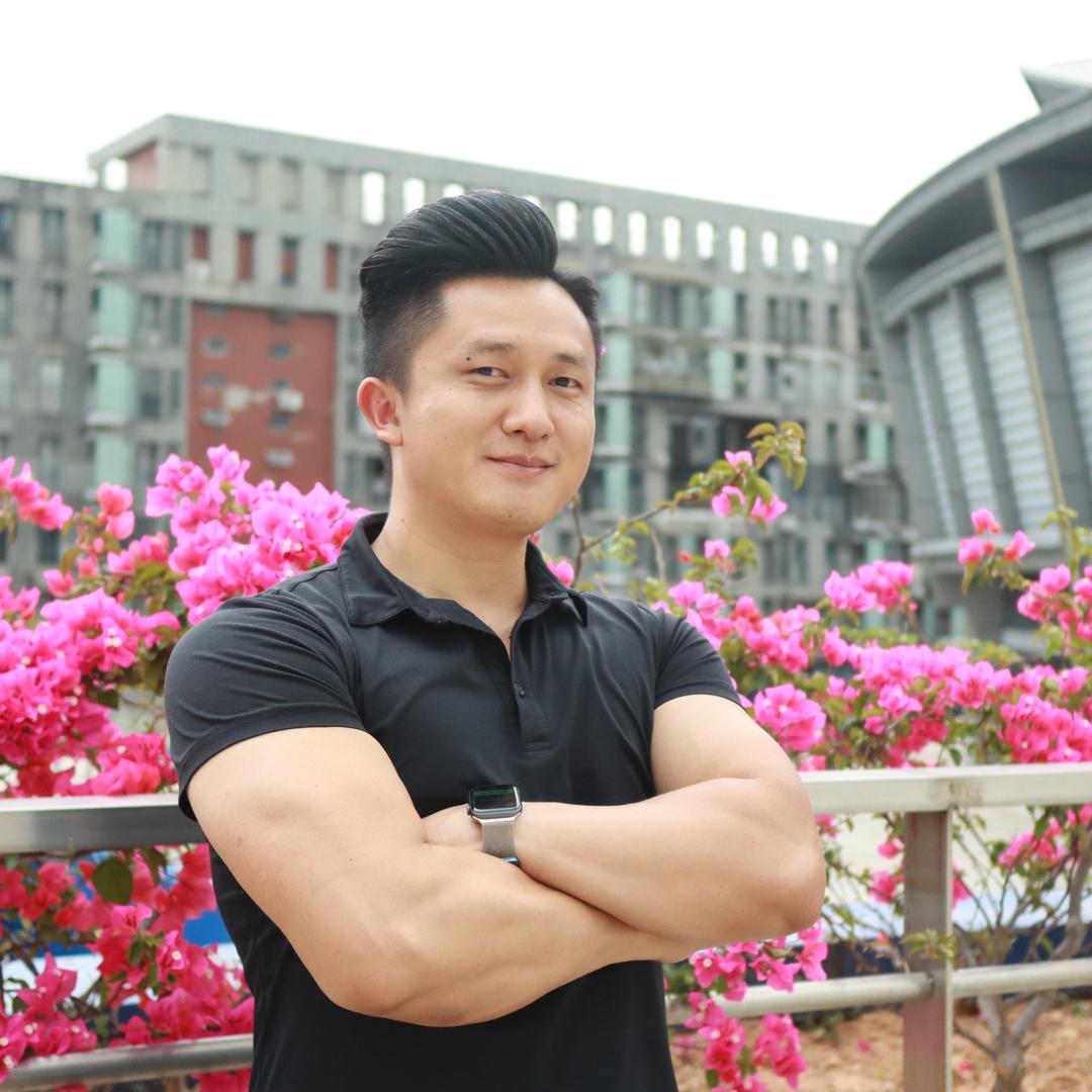 子龙游戏机修复