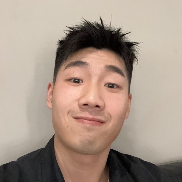 老实巴交的小徐