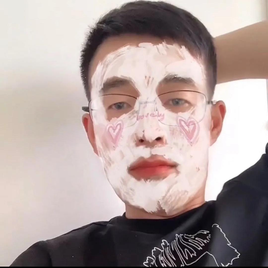 遇见美好🇨🇳