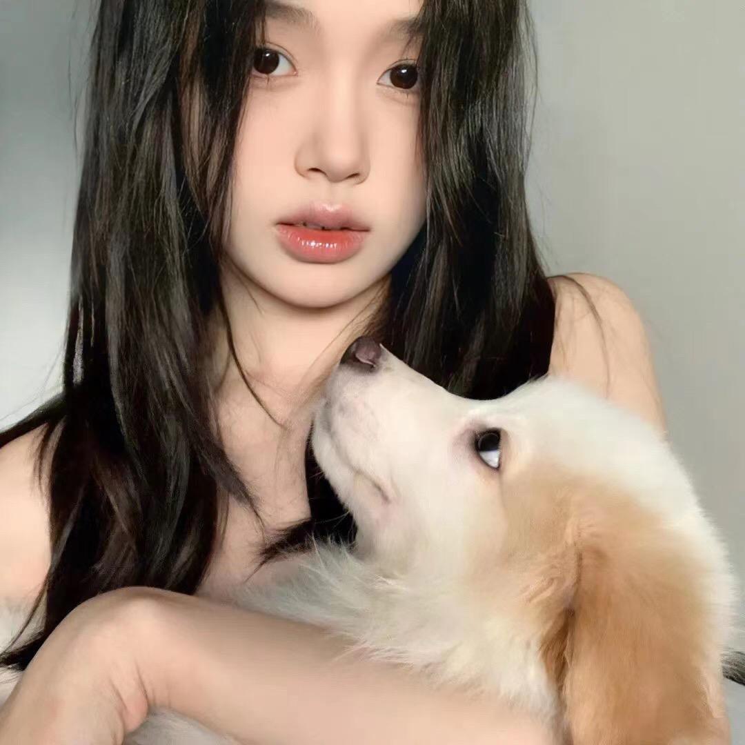 汤汤圆