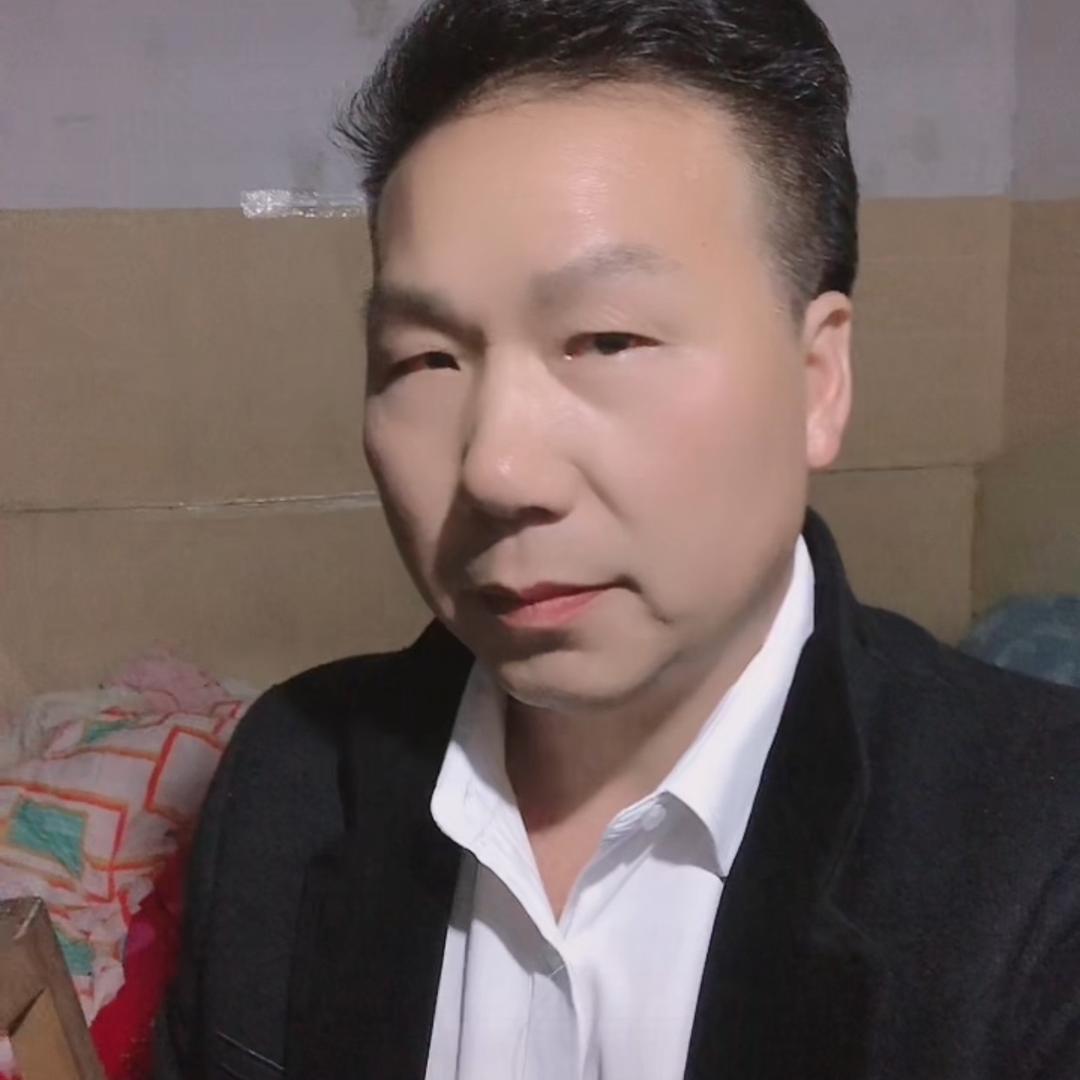 中国广电5G