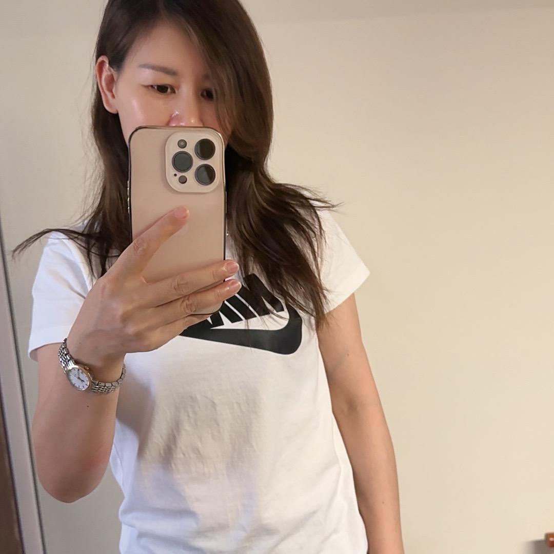 @💕小陈