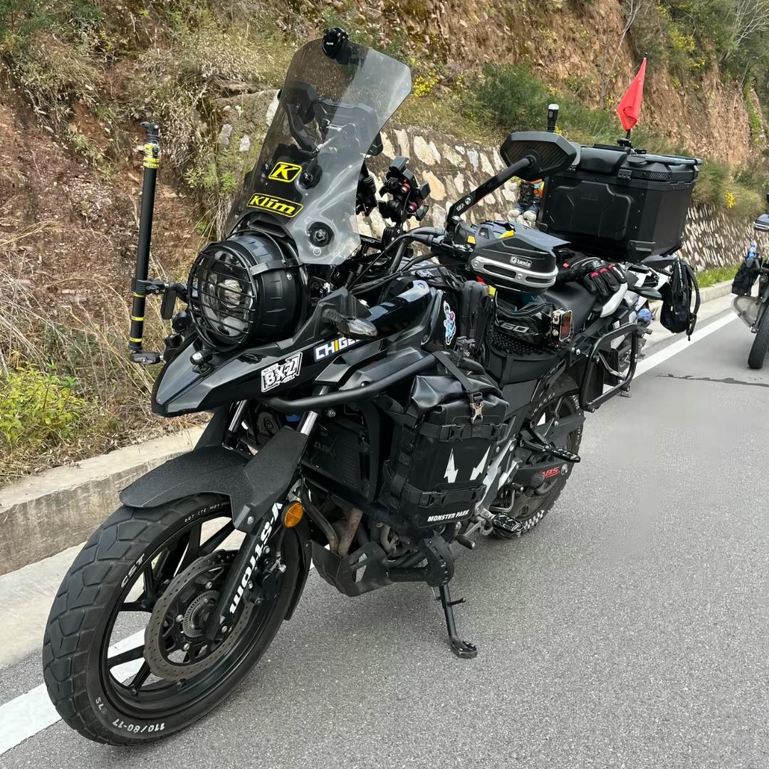 爷单身1`却潇洒