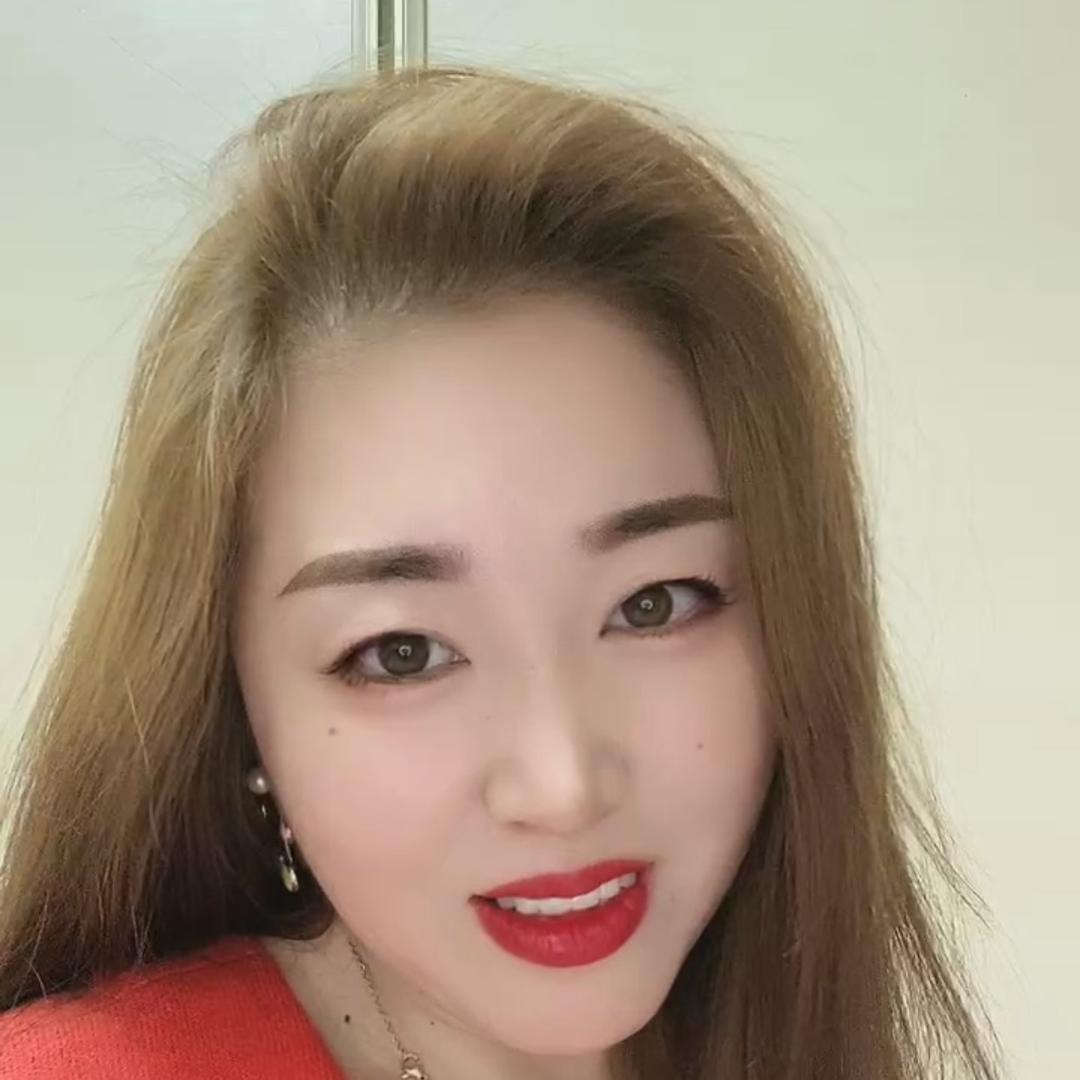 ⭐美丽的灰姑娘