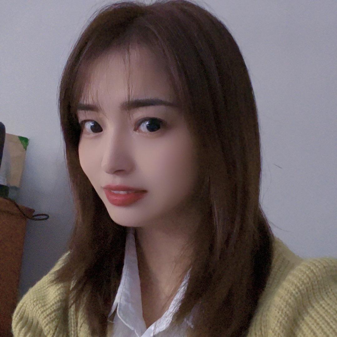 利川柏杨家私城