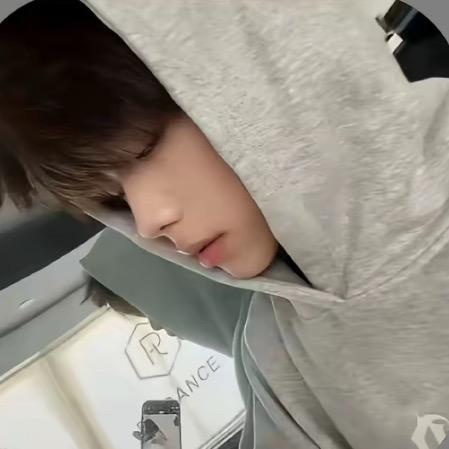 泪水是无言的悲伤