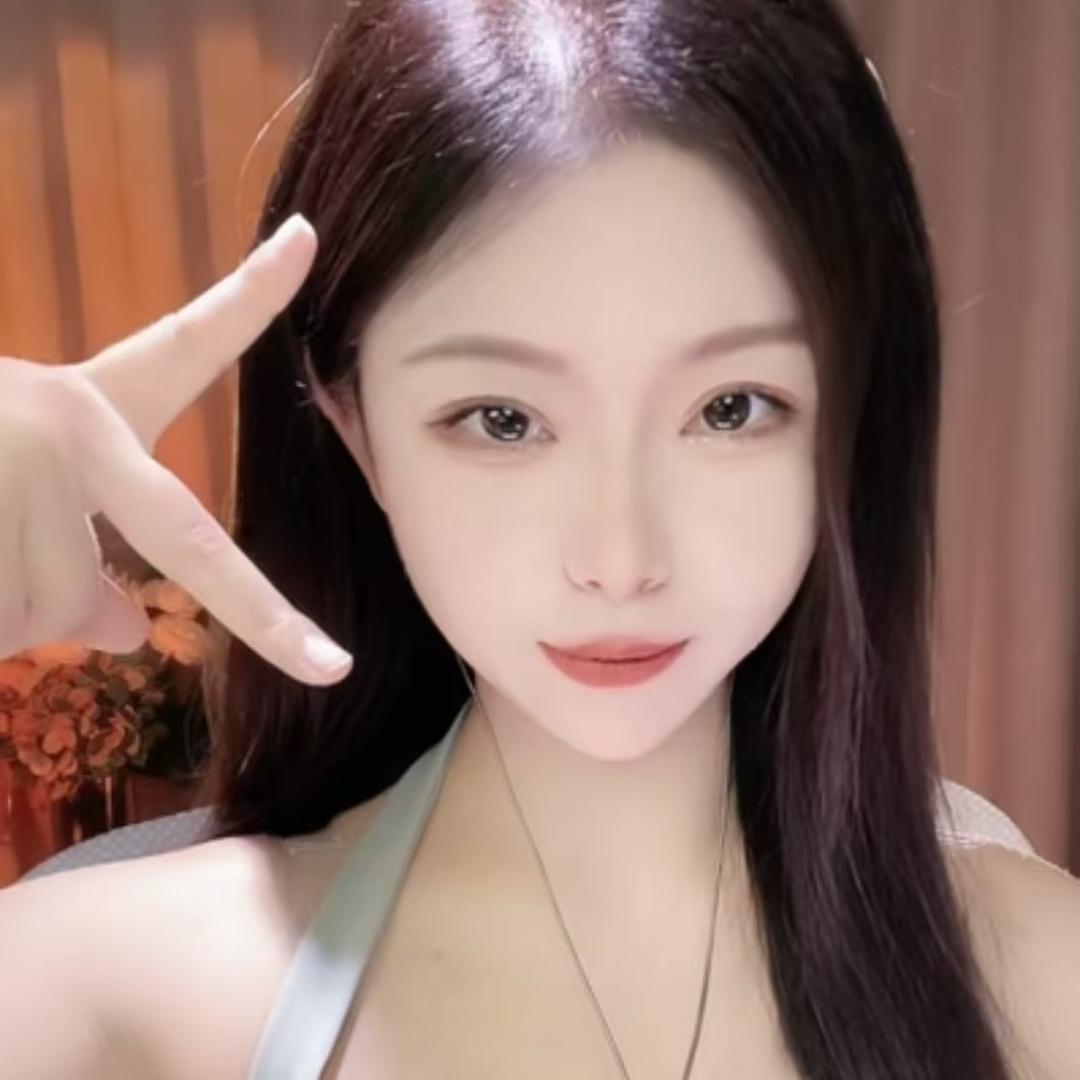 东北小辣娇
