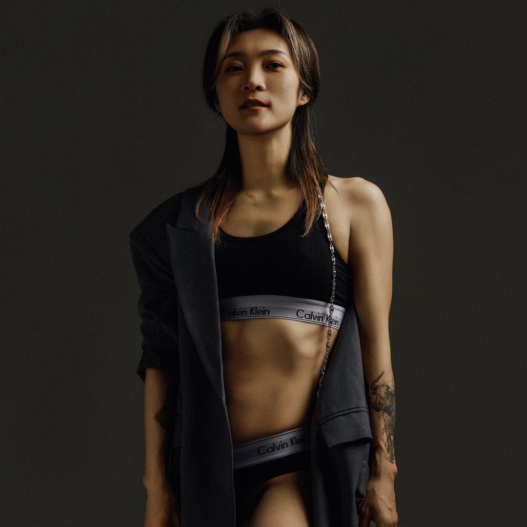 温蒂学姐