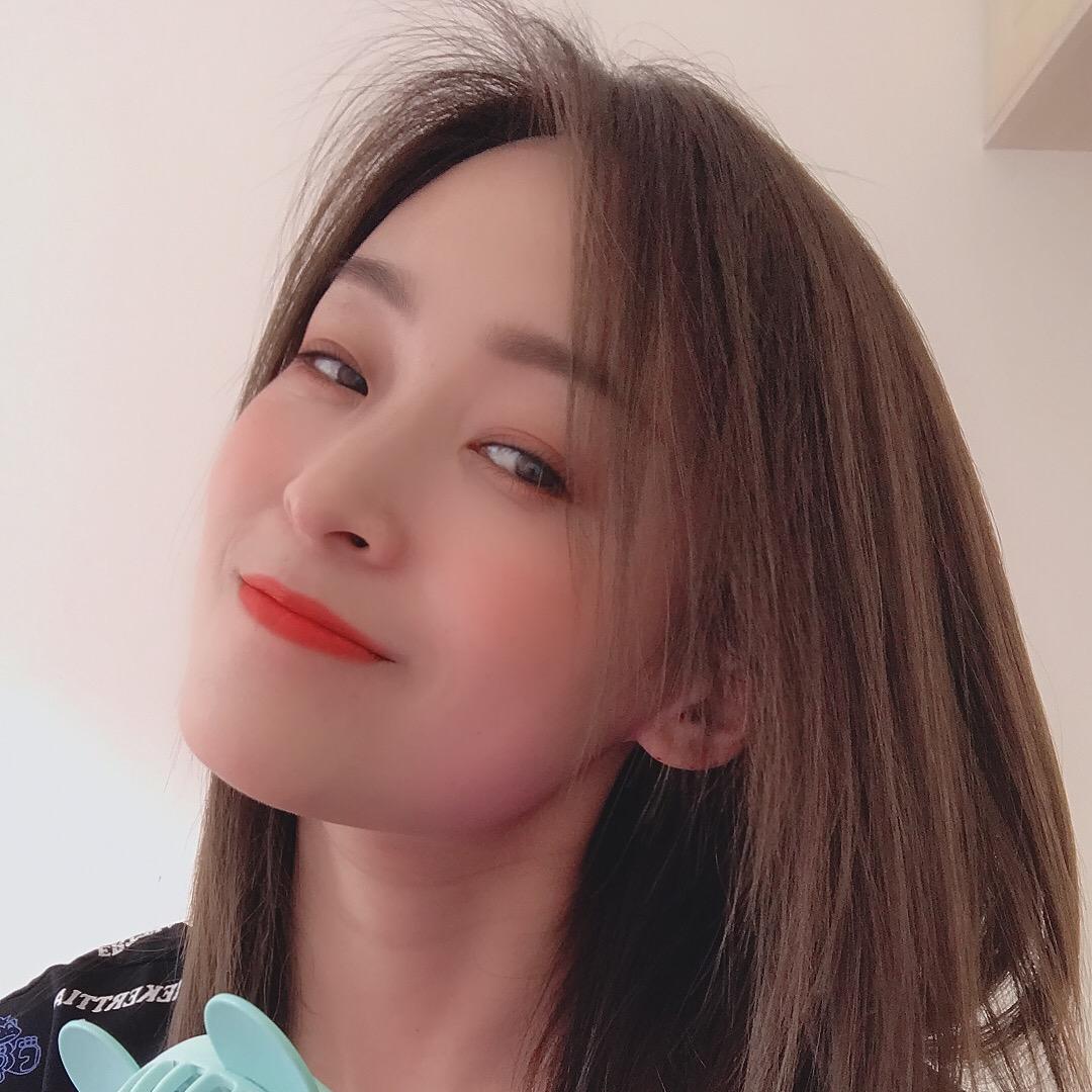 阳 阳